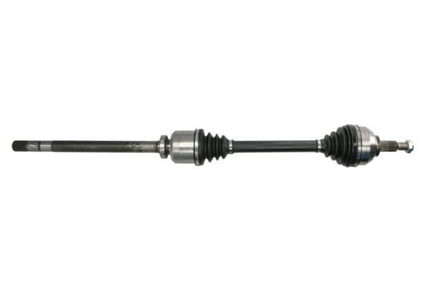 Planetara PASCAL G2R076PC