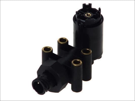 senzor,suspensie pneumatica PNEUMATICS PN-10055