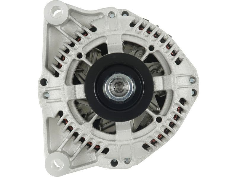 Generator / Alternator AS-PL AS A3023