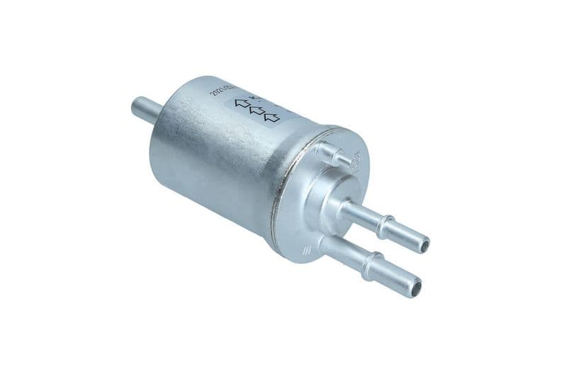 filtru combustibil KAMOKA F319901