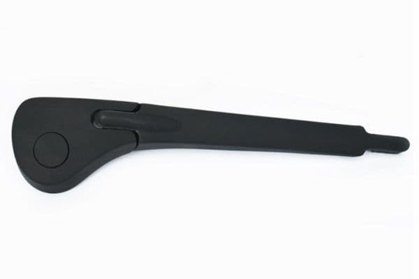 brat stergator, parbriz ASAM AUTOMOTIVE 34624