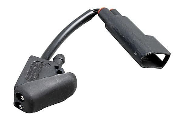 diuza,spalare parbriz METZGER AUTOTEILE 2220620