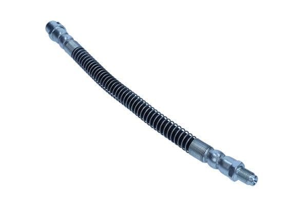 Furtun frana MAXGEAR 52-0416