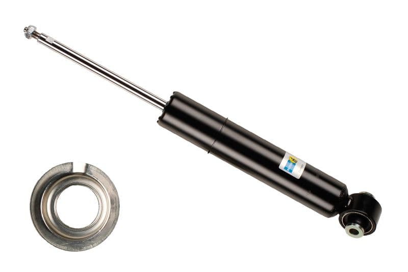 amortizor BILSTEIN - B4 OE Replacement 19-146188