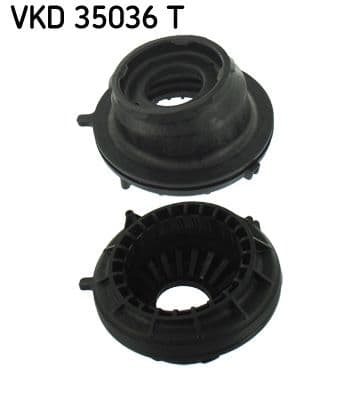 Rulment sarcina amortizor SKF VKD 35036 T