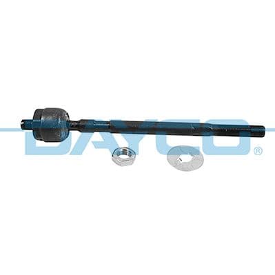 Bieleta de directie DAYCO DSS3327