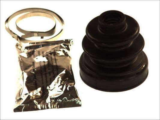 Ansamblu burduf, articulatie planetara PASCAL G60512PC