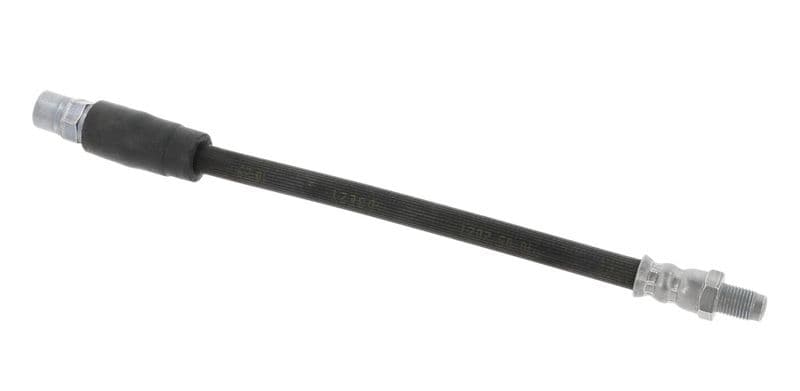 Furtun frana CORTECO 19018520