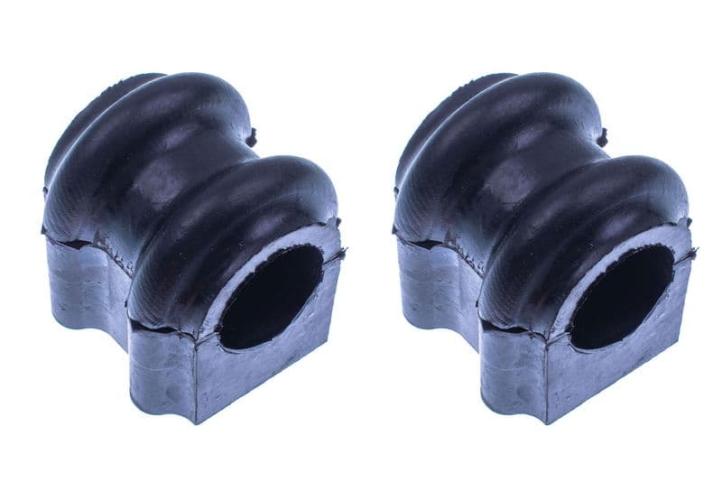 Bucsa, bara stabilizatoare DENCKERMANN D300334