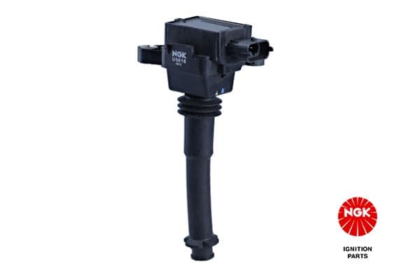 bobina de inductie NGK 48046