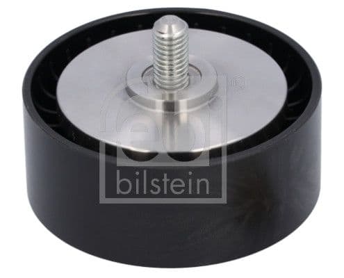 Rola ghidare/conducere, curea transmisie FEBI BILSTEIN 182205