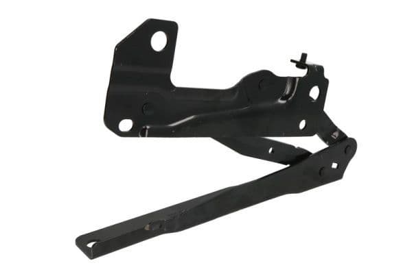 Balama, capota motor BLIC 6802-00-3213452P