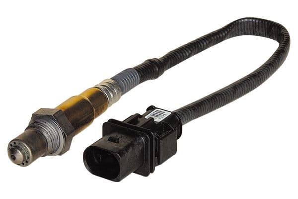 Sonda Lambda BOSCH 0 258 017 036