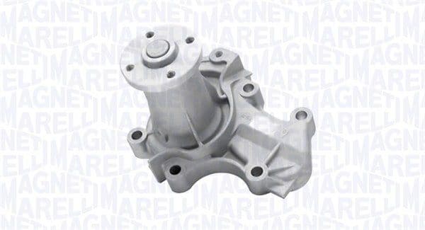 Pompă de apă, răcire motor MAGNETI MARELLI 352316170589