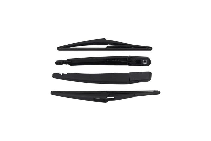 brat stergator, parbriz KAMOKA 25334