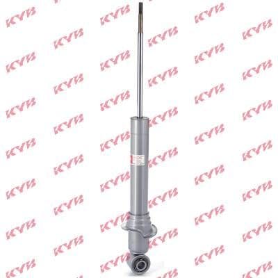 amortizor KYB Gas A Just 551118