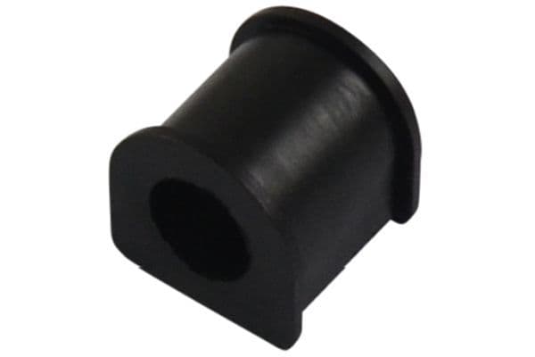 Bucsa, bara stabilizatoare KAVO PARTS SBS-5581
