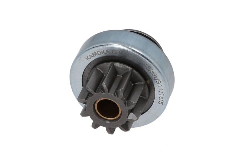 cuplaj unisens,demaror KAMOKA 8650027