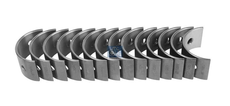 Bucsi ax cu came DT Spare Parts 3.13243