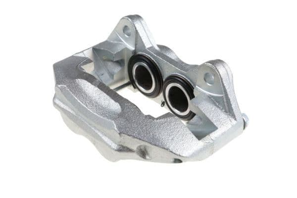 Etrier frana LAUBER 77.5011