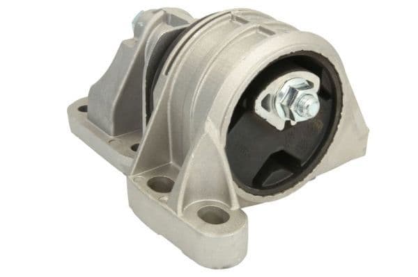 Suport motor REINHOCH RH11-1080