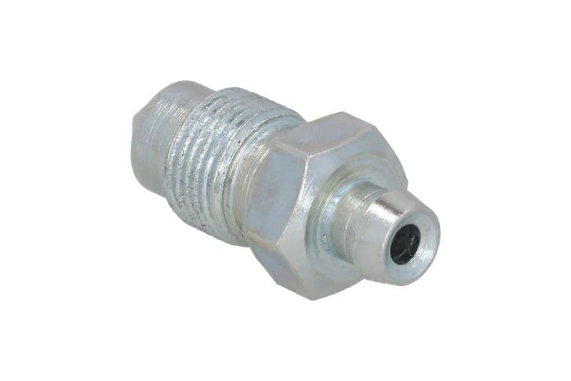 Surub/supapa aerisire KAMOKA 1179105