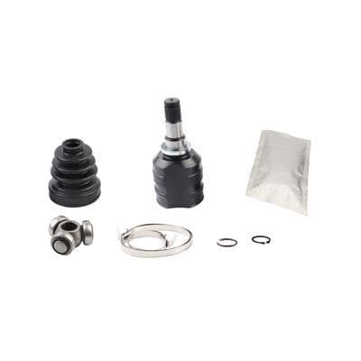 Set articulatie, planetara MTR 13216770