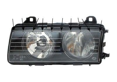 Far VAN WEZEL 0640965