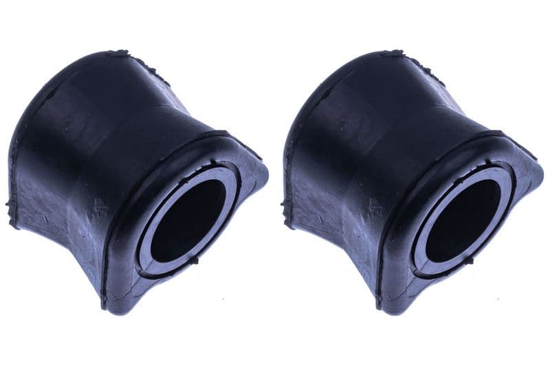 Bucsa, bara stabilizatoare DENCKERMANN D300266