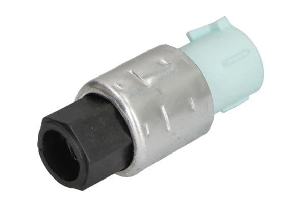 Comutator presiune, aer conditionat THERMOTEC KTT130007