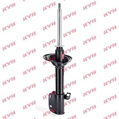 amortizor KYB Excel-G 334109