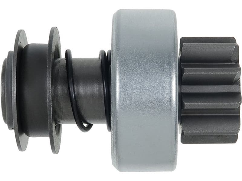 cuplaj unisens,demaror AS-PL STANDARD SD9049