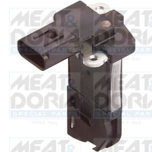 Senzor flux aer MEAT & DORIA 86171