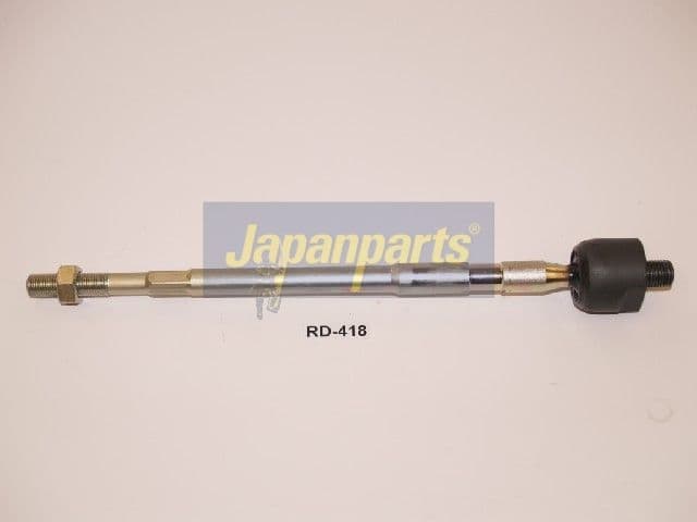 Bieleta de directie JAPANPARTS RD-418