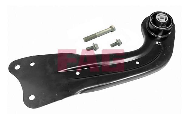 Brat, suspensie roata Schaeffler FAG 821 0816 10
