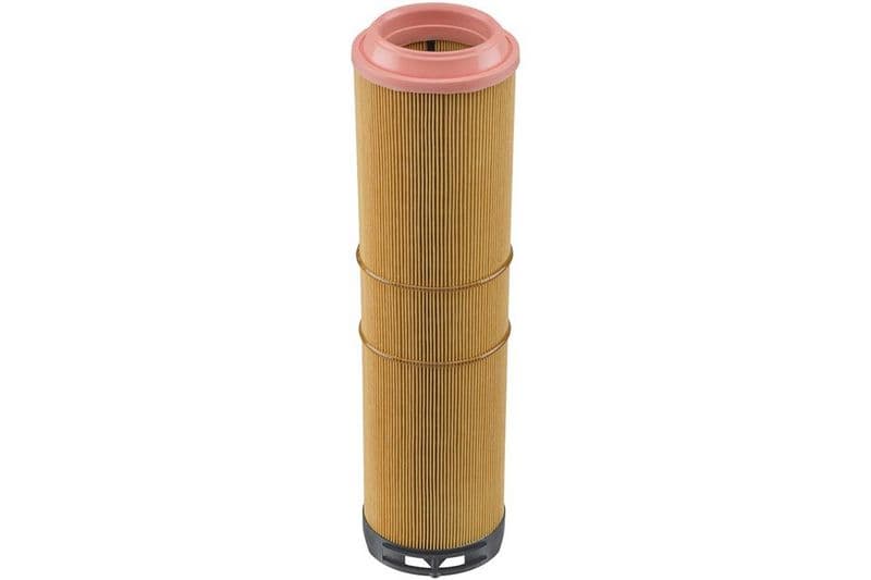 Filtru aer TOPRAN 401 041
