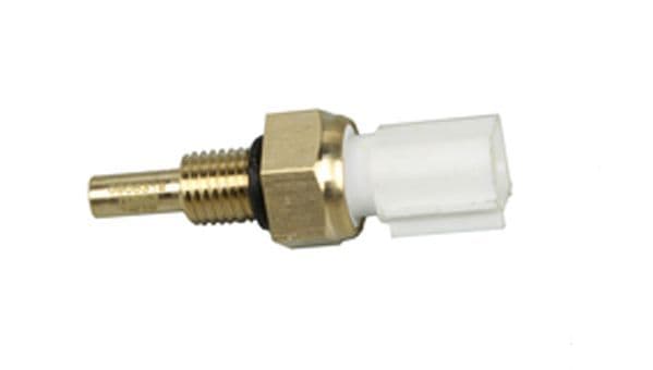 senzor,temperatura lichid de racire METZGER AUTOTEILE 0905319