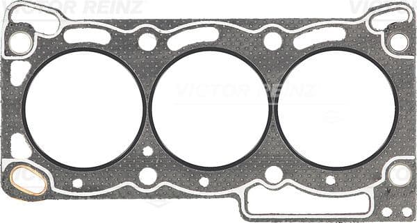 Garnitura, chiulasa REINZ 61-52650-00