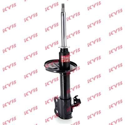 amortizor KYB Excel-G 334204