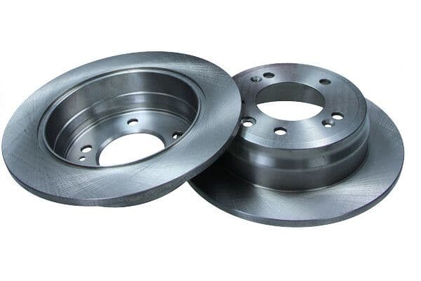Disc frana MAXGEAR 19-1879