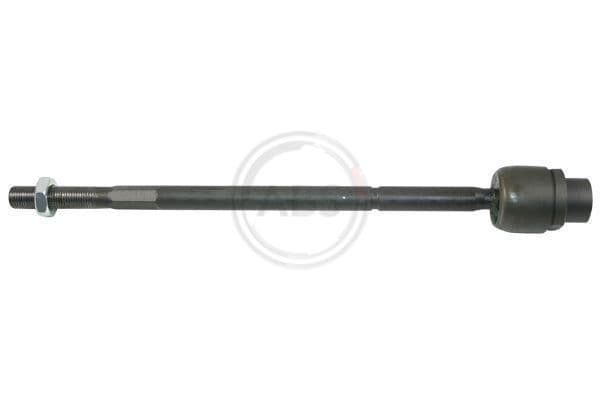 Bieleta de directie ABS 240468