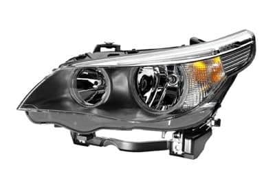 Far VAN WEZEL 0655961