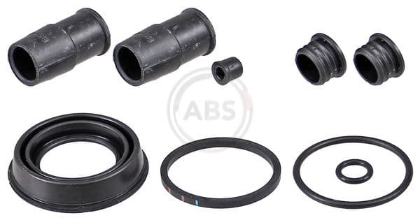 Set reparatie, etrier ABS 43089