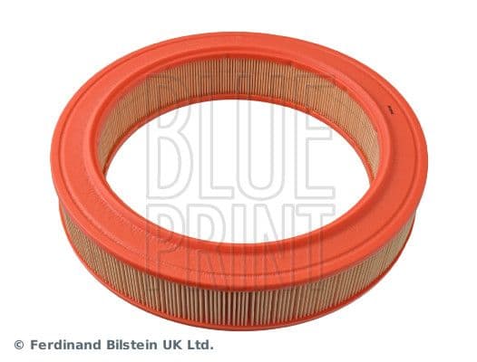 Filtru aer BLUE PRINT ADK82213