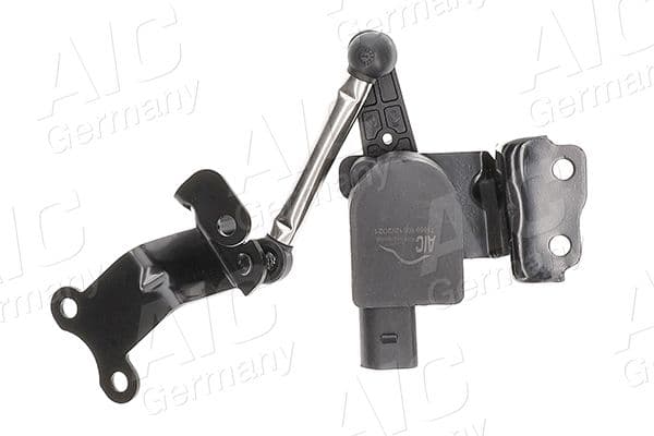Senzor, reglare faruri AIC 71856