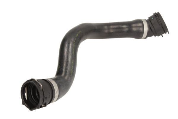 Furtun radiator THERMOTEC DWB131TT
