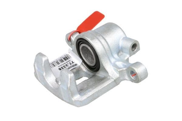 Etrier frana LAUBER 77.3328