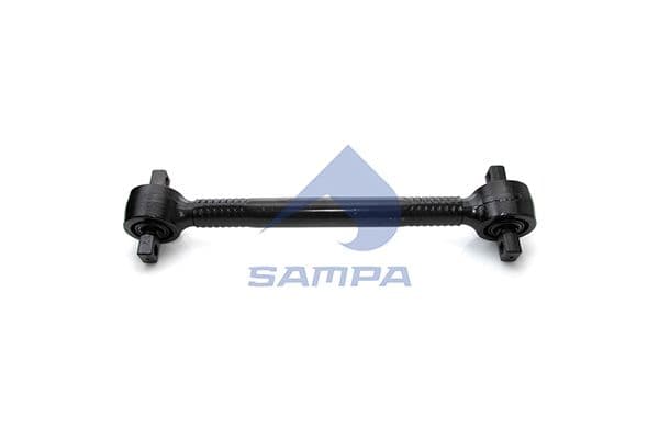 Brat, suspensie roata SAMPA 095.271