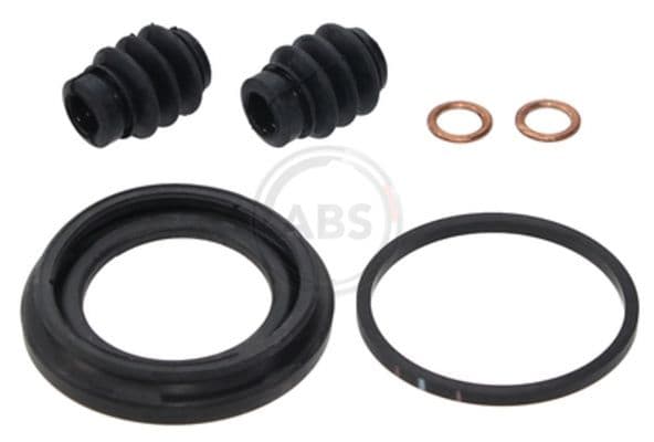 Set reparatie, etrier ABS 73261
