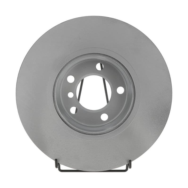 Disc frana FERODO PREMIER DDF2603C